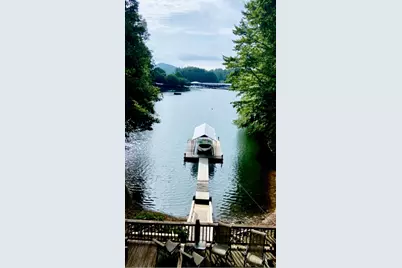 270 Marina Drive, Murphy, NC 28906 - Photo 3