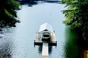 270 Marina Dr, Murphy, NC 28906 - Photo 3