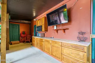 270 Marina Dr, Murphy, NC 28906 - Photo 37