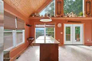 270 Marina Dr, Murphy, NC 28906 - Photo 11