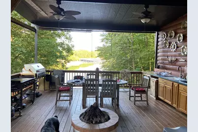 270 Marina Drive, Murphy, NC 28906 - Photo 41