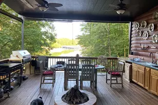 270 Marina Dr, Murphy, NC 28906 - Photo 41