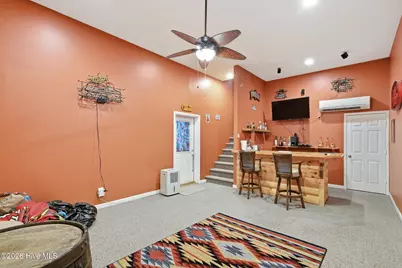 270 Marina Drive, Murphy, NC 28906 - Photo 67