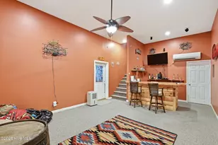 270 Marina Dr, Murphy, NC 28906 - Photo 67