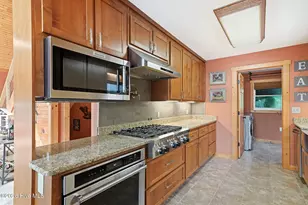 270 Marina Dr, Murphy, NC 28906 - Photo 13