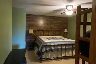270 Marina Dr, Murphy, NC 28906 - Photo 23