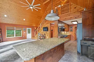 270 Marina Dr, Murphy, NC 28906 - Photo 9