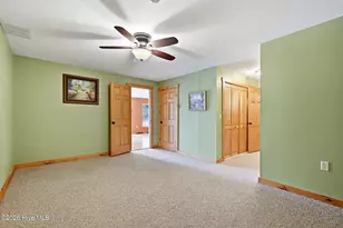 270 Marina Dr, Murphy, NC 28906 - Photo 63