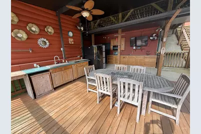 270 Marina Drive, Murphy, NC 28906 - Photo 47