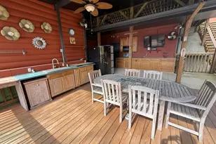 270 Marina Dr, Murphy, NC 28906 - Photo 47