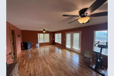 270 Marina Drive, Murphy, NC 28906 - Photo 27