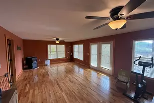 270 Marina Dr, Murphy, NC 28906 - Photo 27