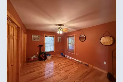 270 Marina Drive, Murphy, NC 28906 - Photo 29