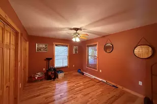 270 Marina Dr, Murphy, NC 28906 - Photo 29