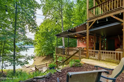 270 Marina Drive, Murphy, NC 28906 - Photo 33