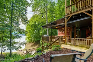 270 Marina Dr, Murphy, NC 28906 - Photo 33