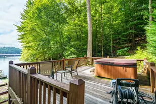 270 Marina Dr, Murphy, NC 28906 - Photo 29