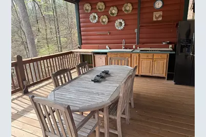 270 Marina Drive, Murphy, NC 28906 - Photo 45
