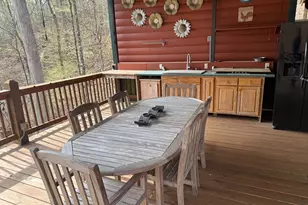 270 Marina Dr, Murphy, NC 28906 - Photo 45