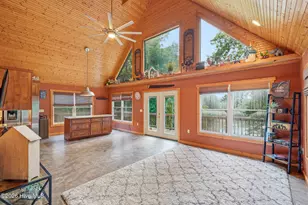270 Marina Dr, Murphy, NC 28906 - Photo 17