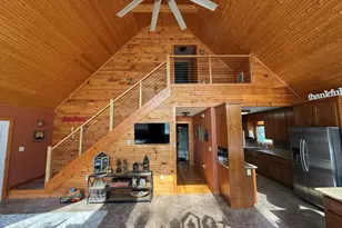 270 Marina Dr, Murphy, NC 28906 - Photo 9