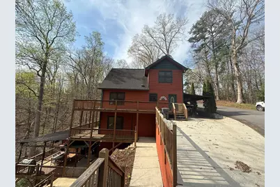 270 Marina Drive, Murphy, NC 28906 - Photo 5
