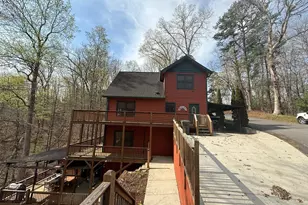 270 Marina Dr, Murphy, NC 28906 - Photo 5
