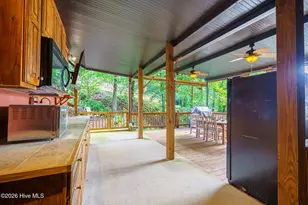 270 Marina Dr, Murphy, NC 28906 - Photo 35