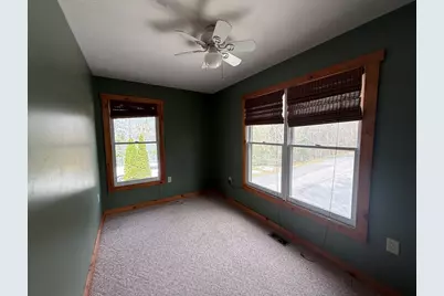 270 Marina Drive, Murphy, NC 28906 - Photo 25