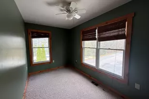 270 Marina Dr, Murphy, NC 28906 - Photo 25