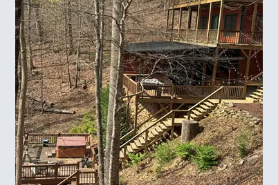 270 Marina Drive, Murphy, NC 28906 - Photo 7