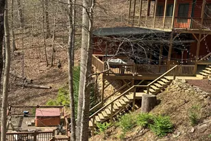 270 Marina Dr, Murphy, NC 28906 - Photo 7