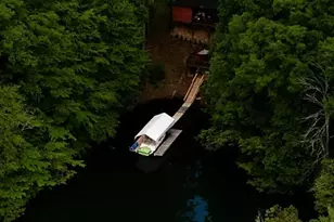 270 Marina Dr, Murphy, NC 28906 - Photo 57
