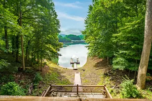 270 Marina Dr, Murphy, NC 28906 - Photo 41