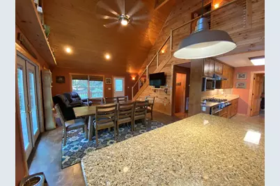 270 Marina Drive, Murphy, NC 28906 - Photo 15