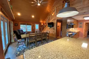 270 Marina Dr, Murphy, NC 28906 - Photo 15
