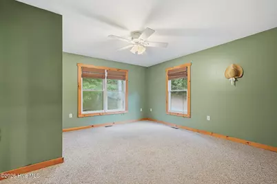 270 Marina Drive, Murphy, NC 28906 - Photo 55