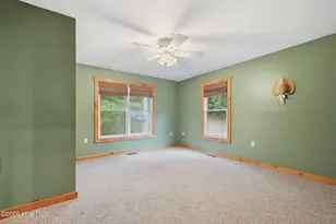 270 Marina Dr, Murphy, NC 28906 - Photo 55