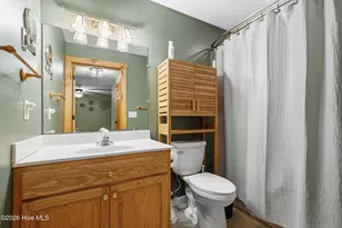 270 Marina Dr, Murphy, NC 28906 - Photo 65