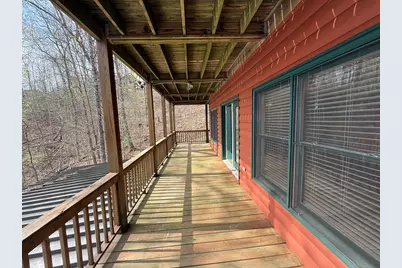 270 Marina Drive, Murphy, NC 28906 - Photo 35