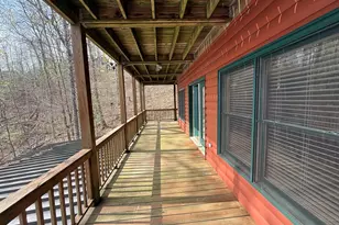 270 Marina Dr, Murphy, NC 28906 - Photo 35