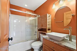 270 Marina Dr, Murphy, NC 28906 - Photo 51