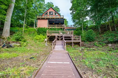 270 Marina Drive, Murphy, NC 28906 - Photo 27