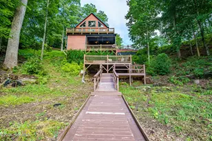 270 Marina Dr, Murphy, NC 28906 - Photo 27