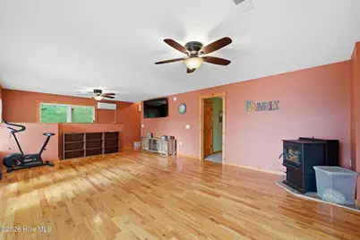 270 Marina Drive, Murphy, NC 28906 - Photo 59