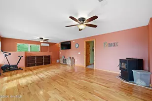 270 Marina Dr, Murphy, NC 28906 - Photo 59