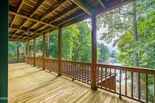 270 Marina Dr, Murphy, NC 28906 - Photo 43