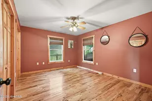 270 Marina Dr, Murphy, NC 28906 - Photo 49