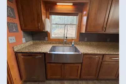 270 Marina Drive, Murphy, NC 28906 - Photo 17