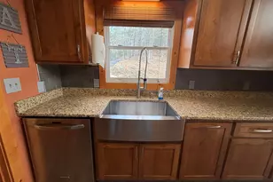 270 Marina Dr, Murphy, NC 28906 - Photo 17